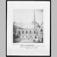 Litho 1878, Foto Marburg.jpg